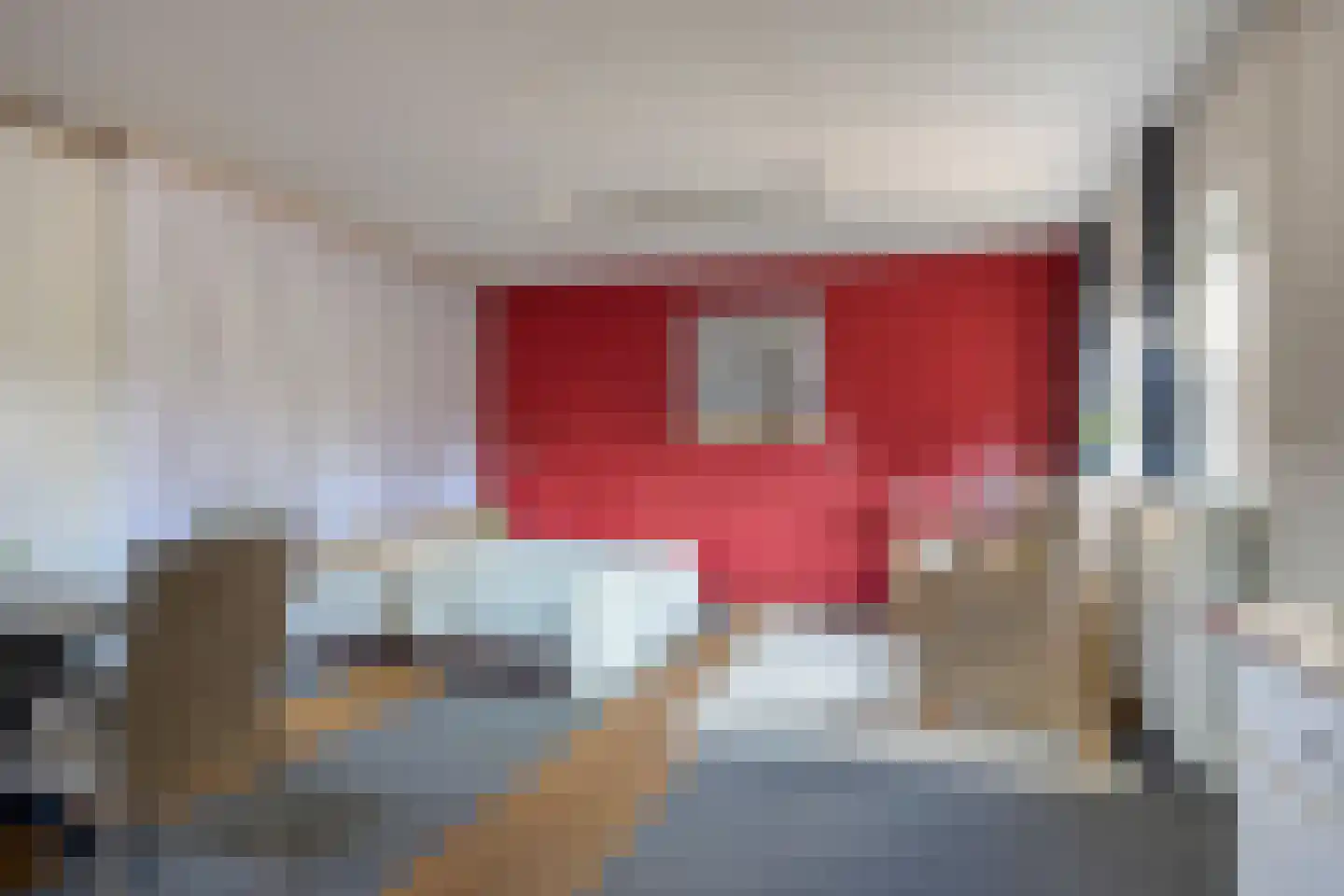 Kruisstraat 89 Herpen thumbnail 20
