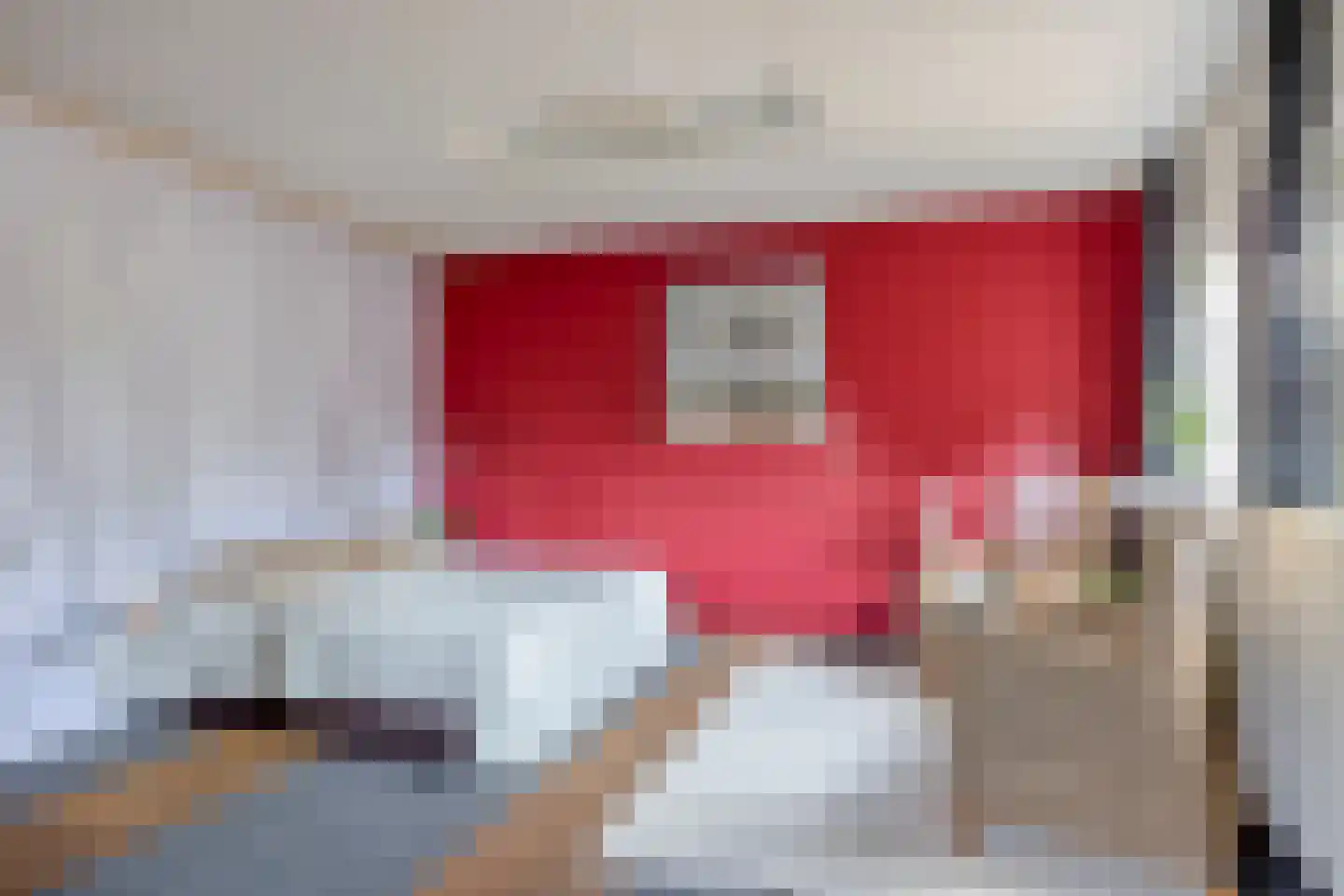 Kruisstraat 89 Herpen thumbnail 21