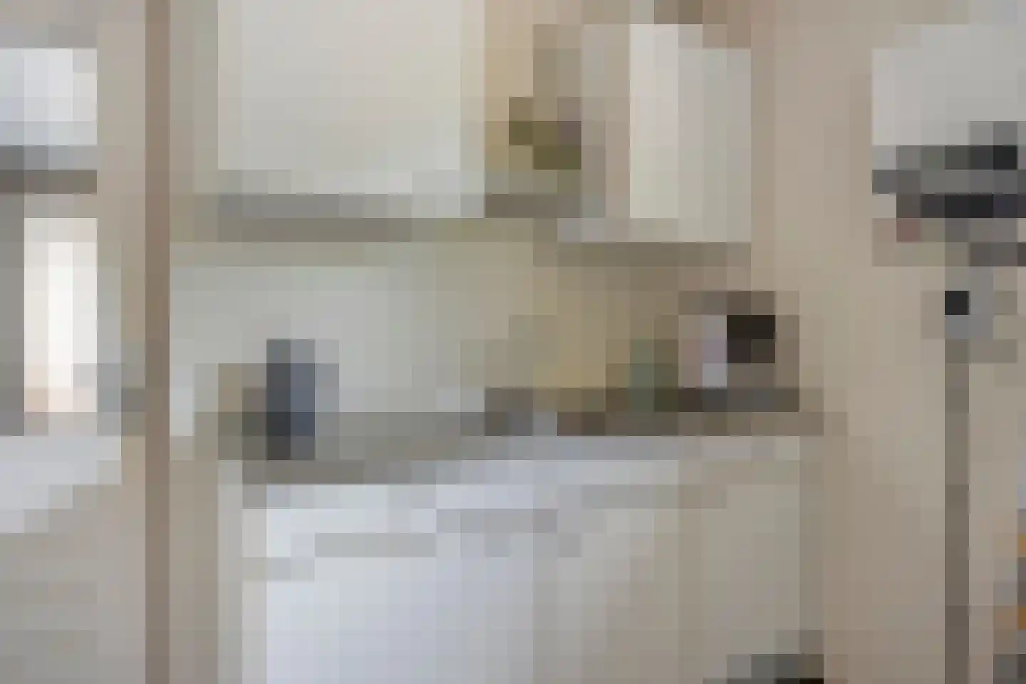 Kruisstraat 89 Herpen thumbnail 23