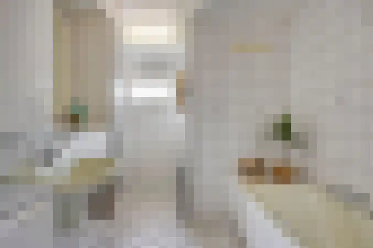 Kruisstraat 89 Herpen thumbnail 24