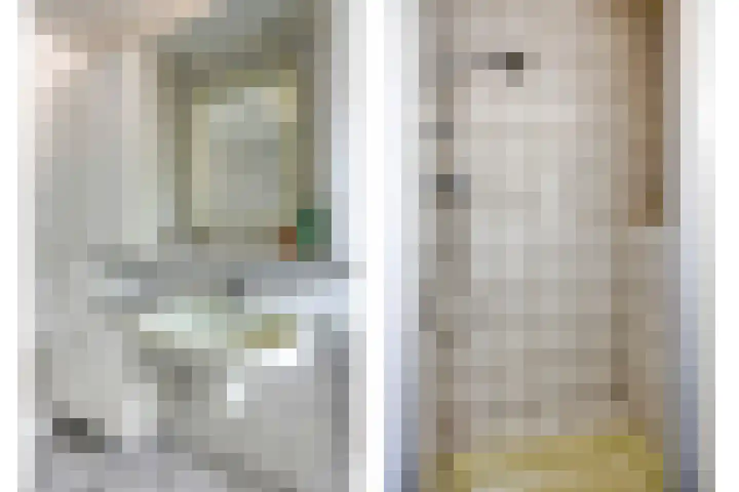 Kruisstraat 89 Herpen thumbnail 26
