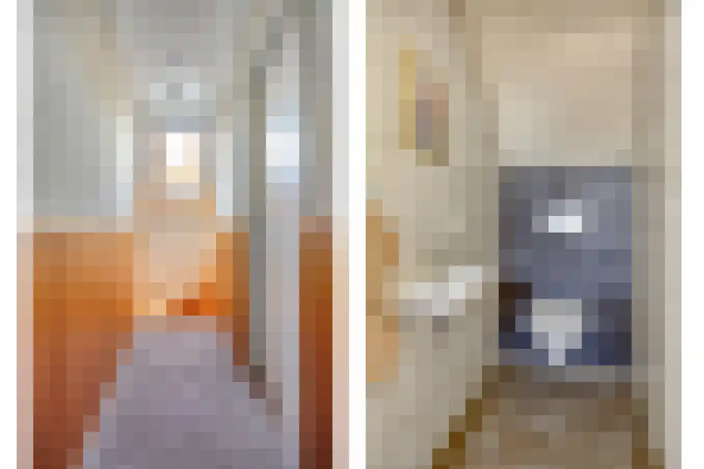 Kruisstraat 89 Herpen thumbnail 27