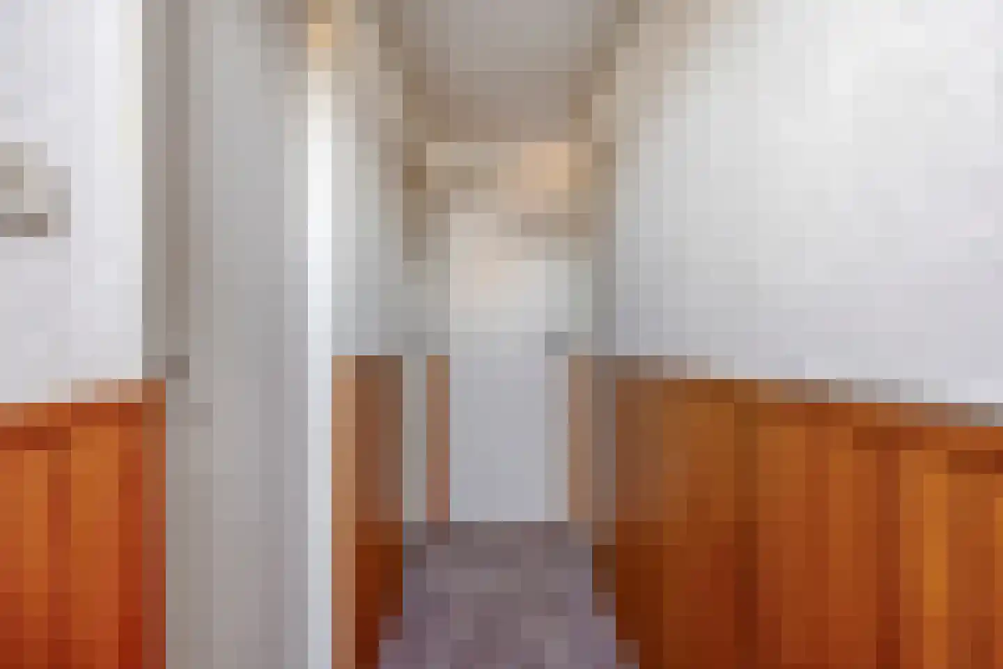 Kruisstraat 89 Herpen thumbnail 28