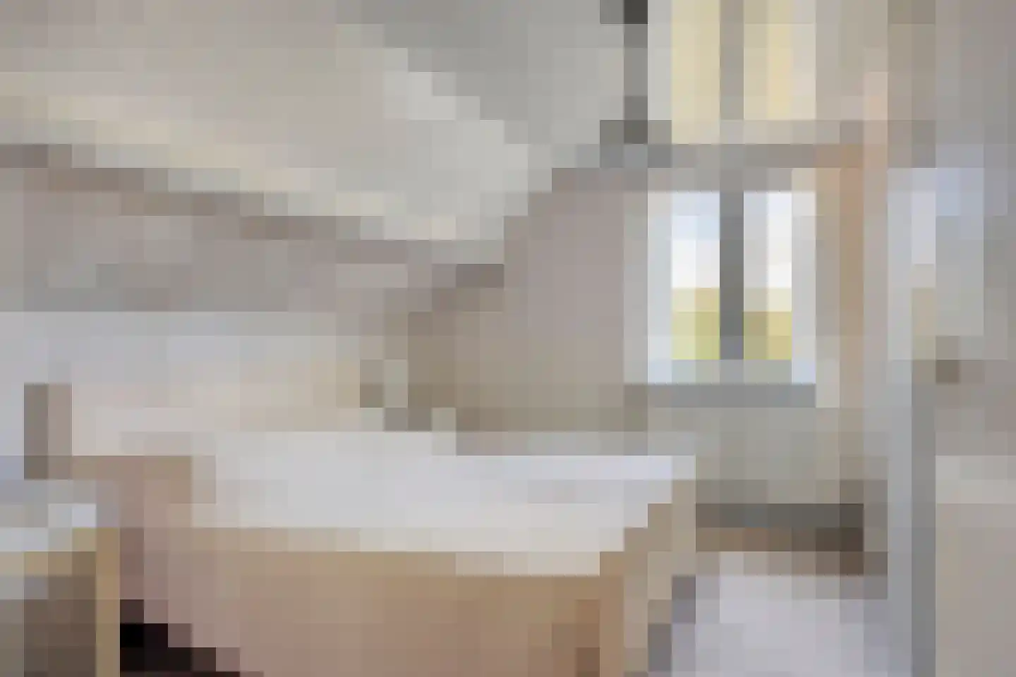 Kruisstraat 89 Herpen thumbnail 29