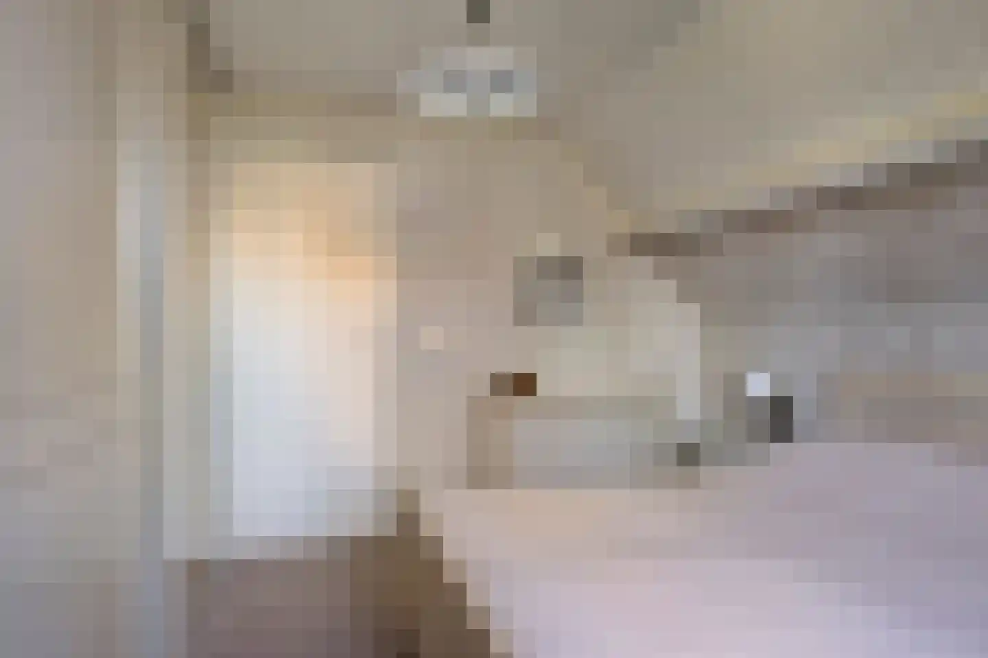 Kruisstraat 89 Herpen thumbnail 30