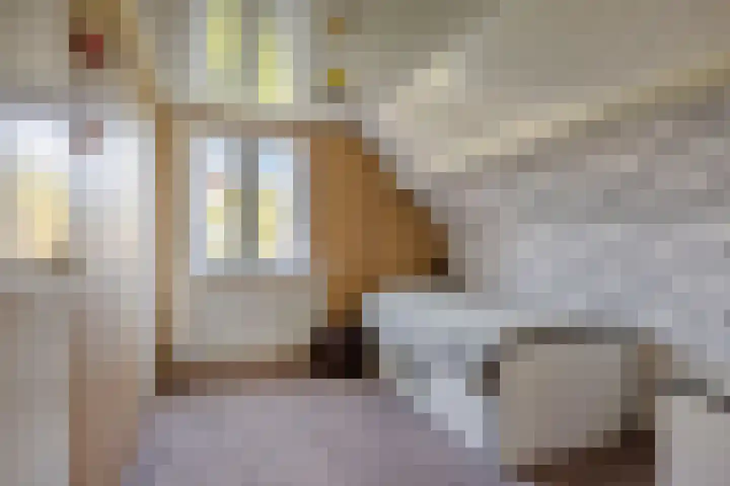 Kruisstraat 89 Herpen thumbnail 31