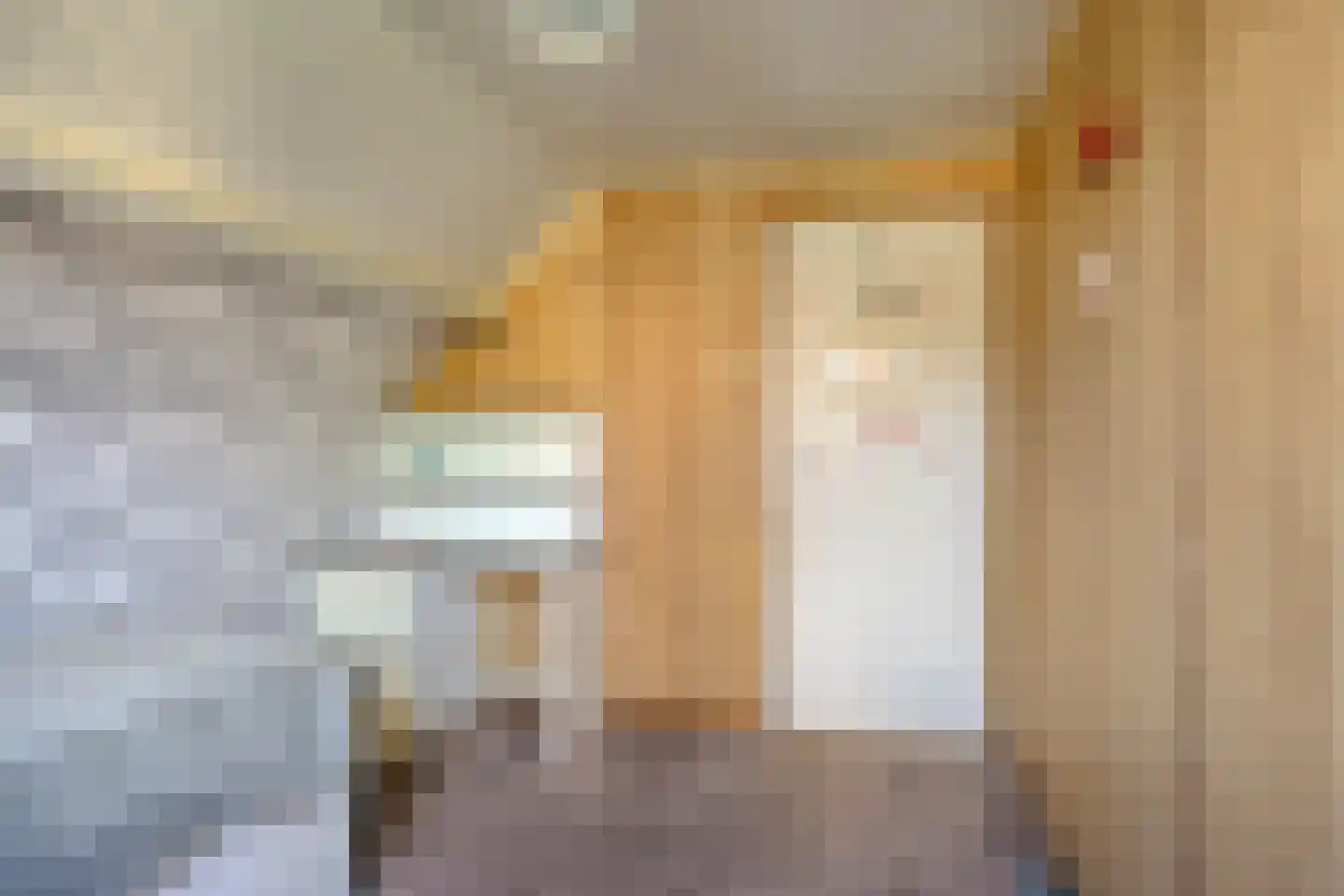 Kruisstraat 89 Herpen thumbnail 32