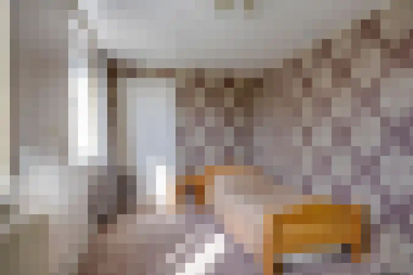 Kruisstraat 89 Herpen thumbnail 33