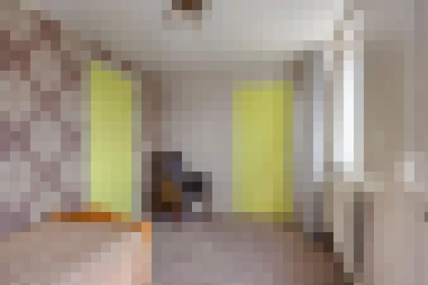 Kruisstraat 89 Herpen thumbnail 34