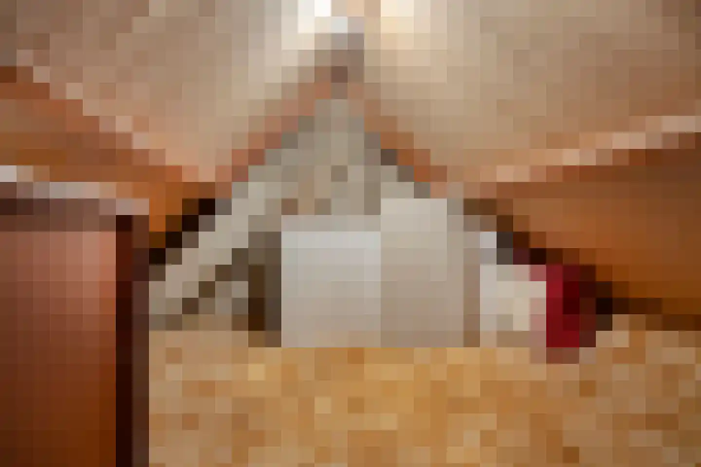 Kruisstraat 89 Herpen thumbnail 35