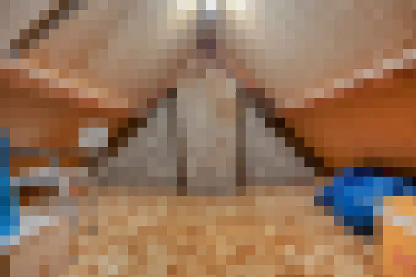 Kruisstraat 89 Herpen thumbnail 36