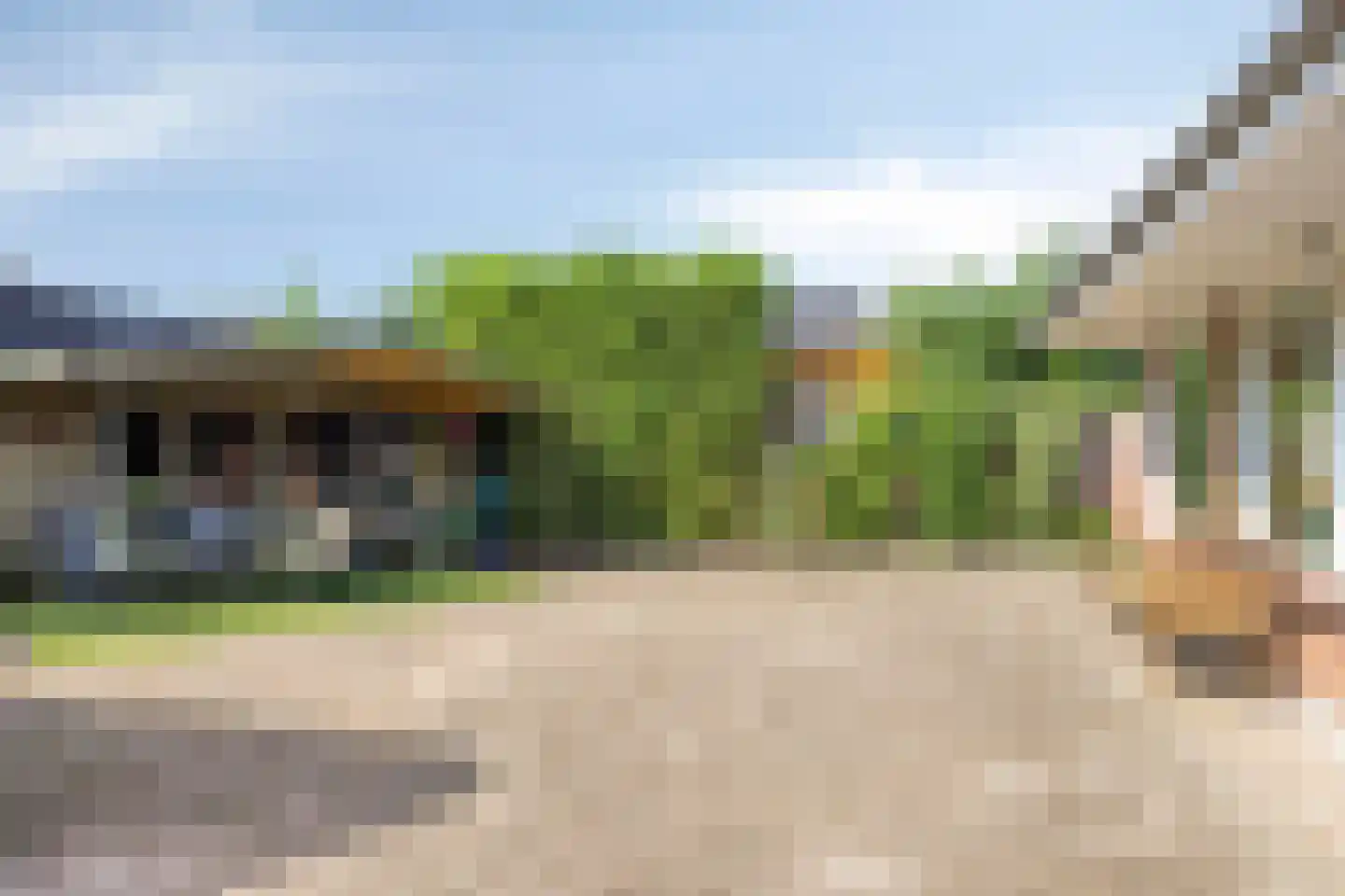 Kruisstraat 89 Herpen thumbnail 37