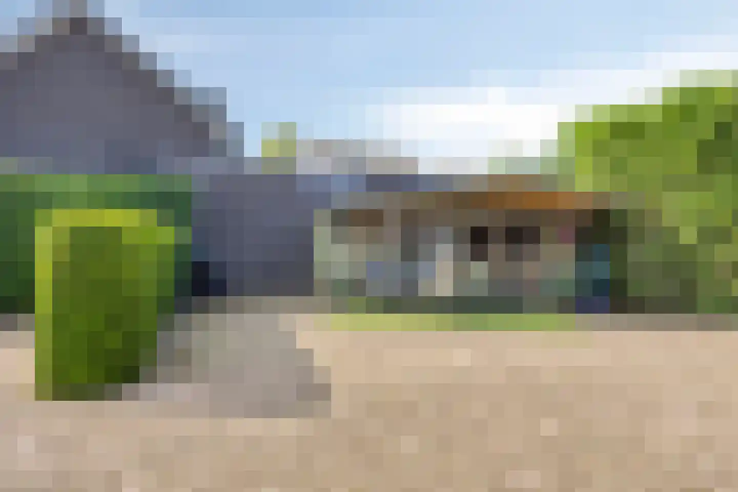 Kruisstraat 89 Herpen thumbnail 38