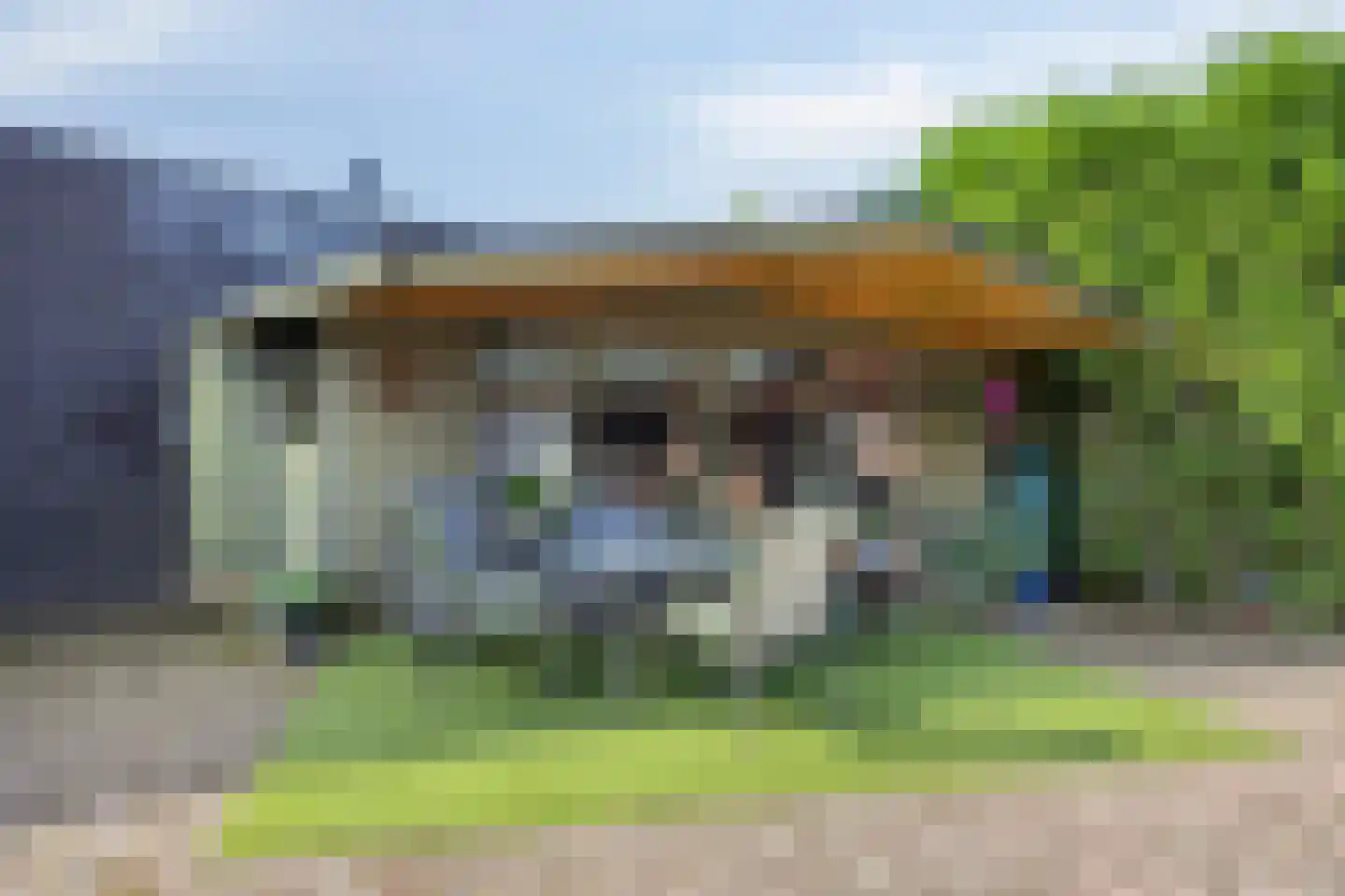 Kruisstraat 89 Herpen thumbnail 39