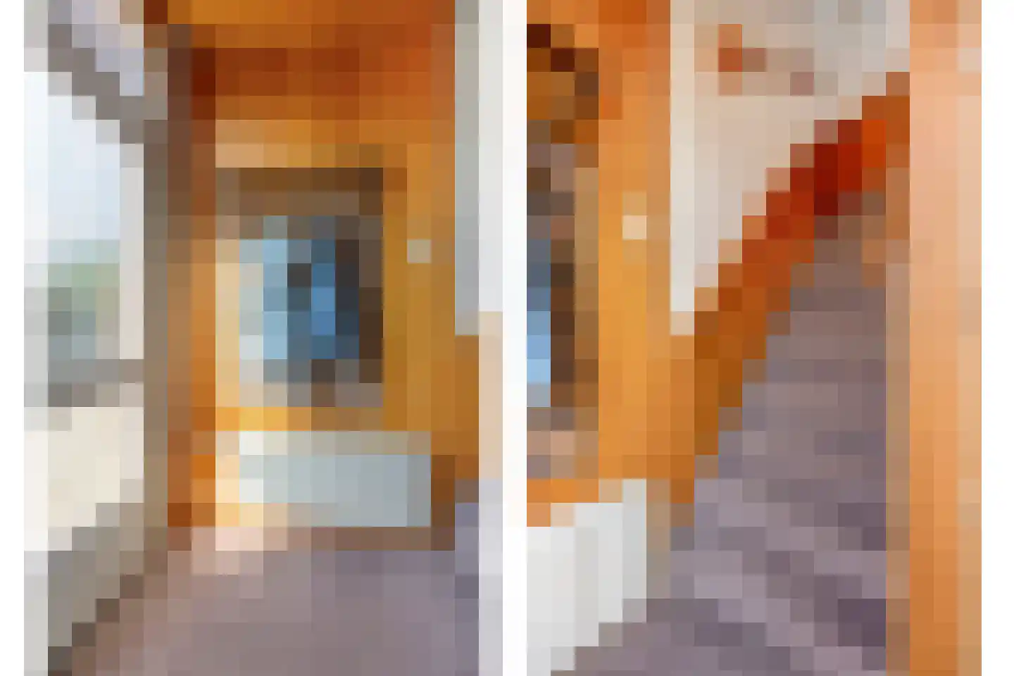 Kruisstraat 89 Herpen thumbnail 4