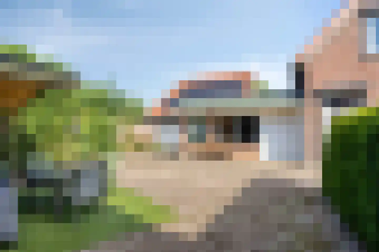 Kruisstraat 89 Herpen thumbnail 40