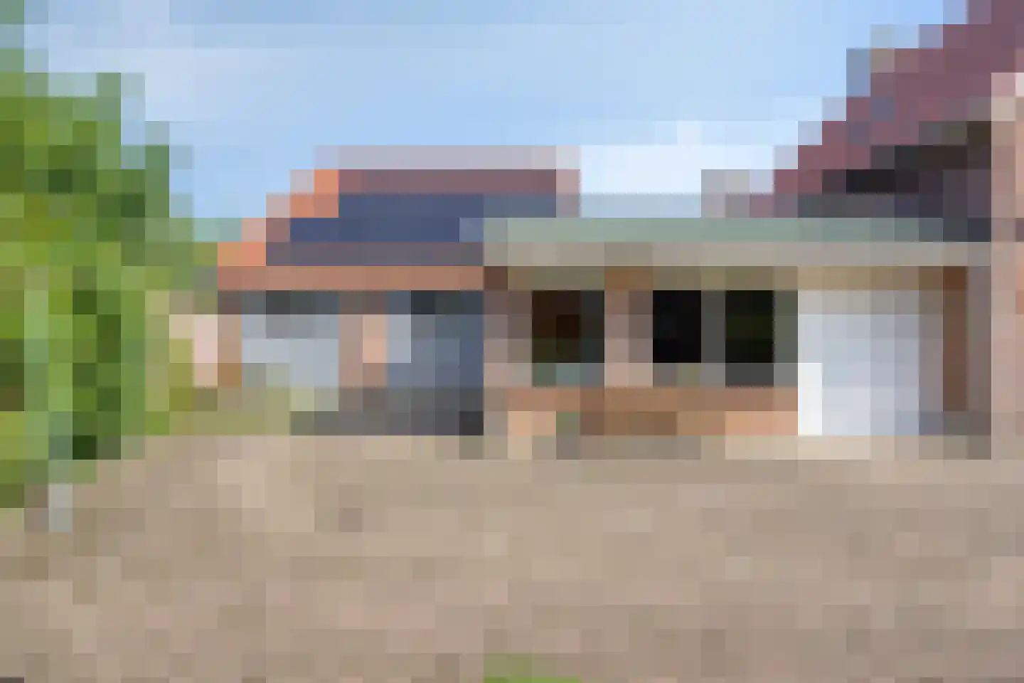 Kruisstraat 89 Herpen thumbnail 41