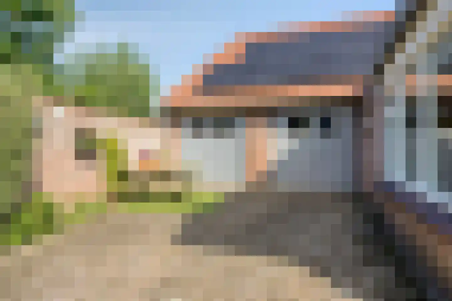 Kruisstraat 89 Herpen thumbnail 42