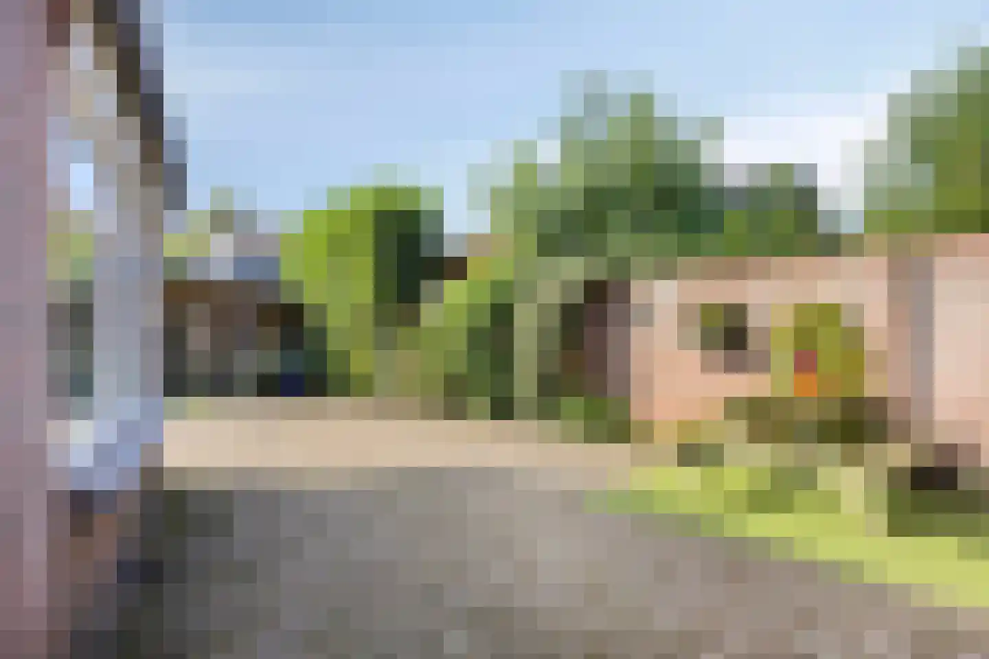 Kruisstraat 89 Herpen thumbnail 43