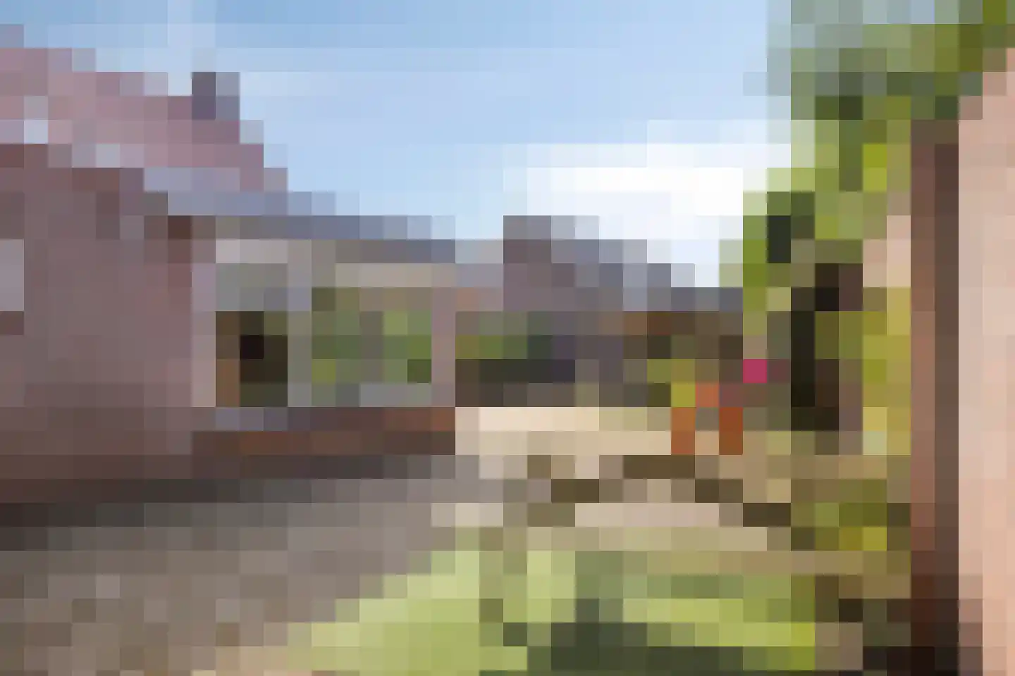 Kruisstraat 89 Herpen thumbnail 44