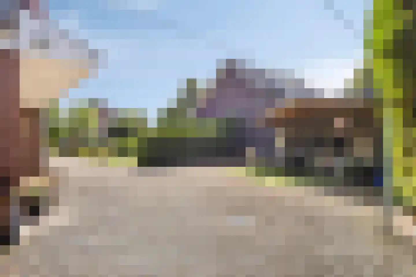 Kruisstraat 89 Herpen thumbnail 45