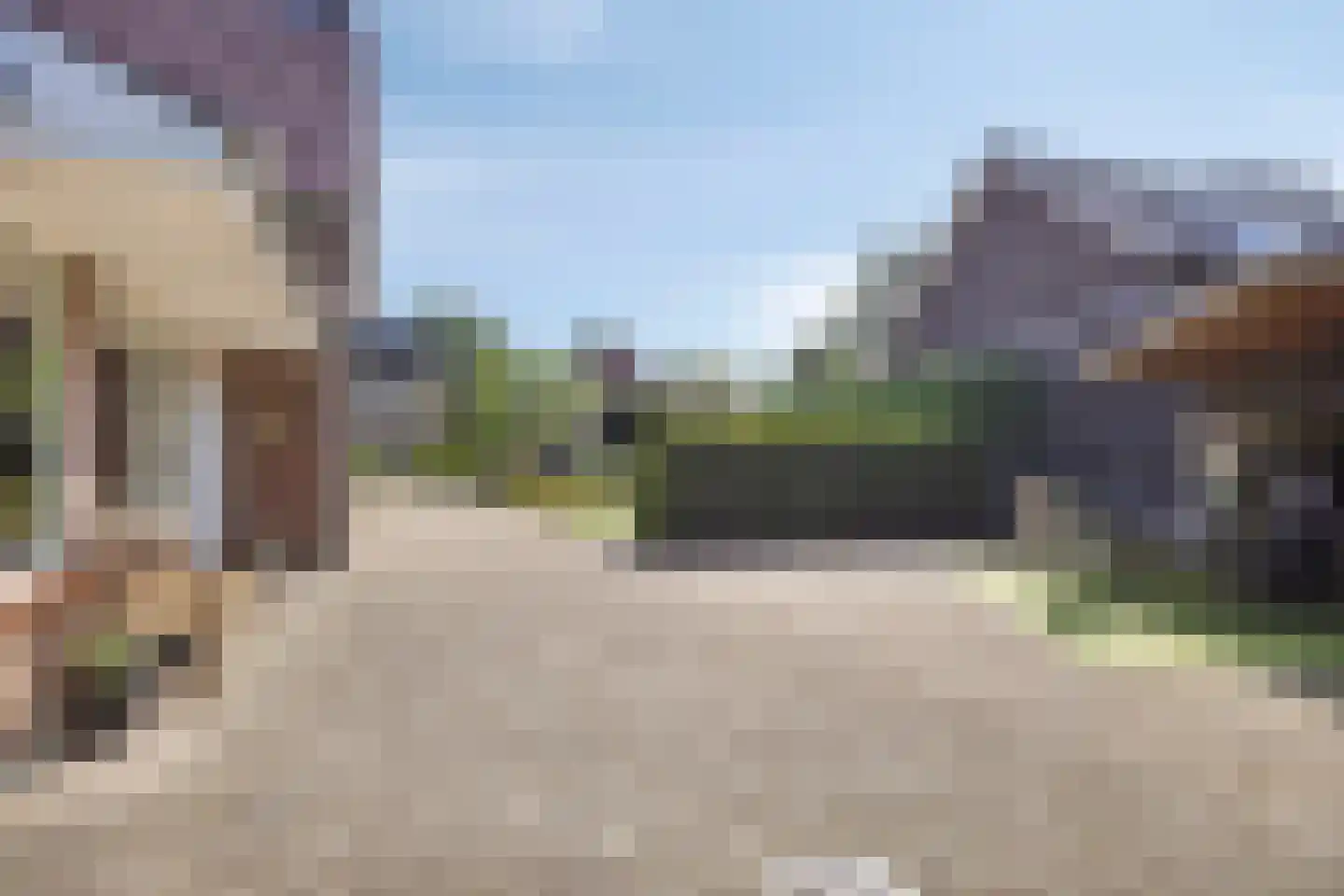 Kruisstraat 89 Herpen thumbnail 46
