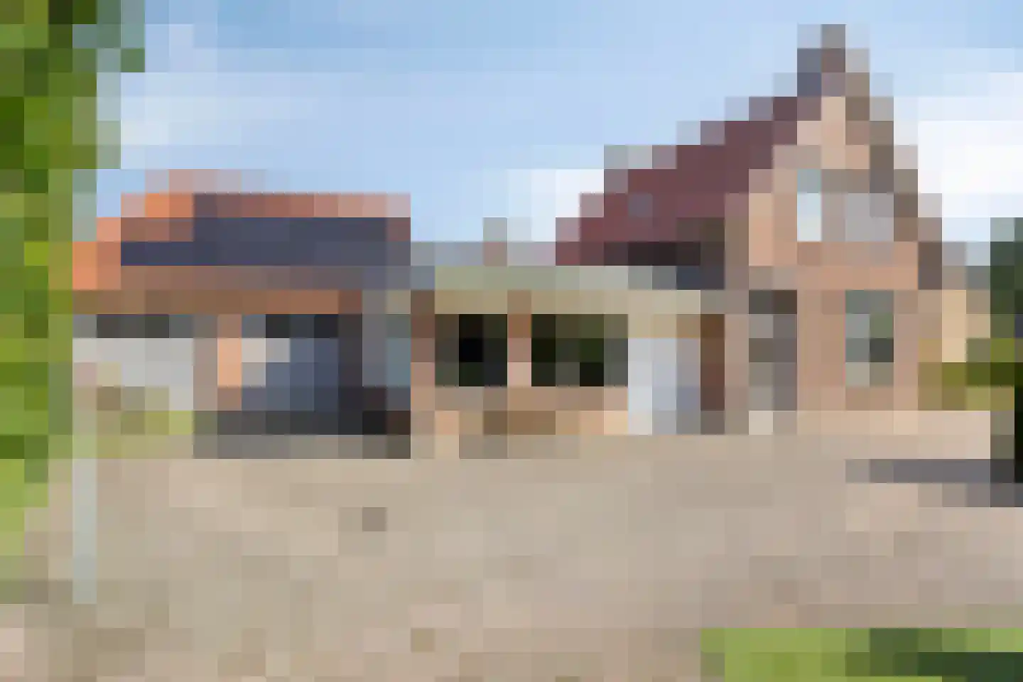 Kruisstraat 89 Herpen thumbnail 47