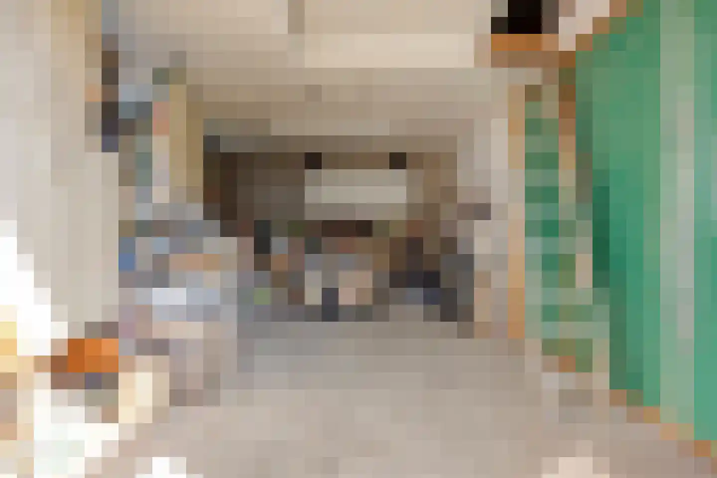 Kruisstraat 89 Herpen thumbnail 48