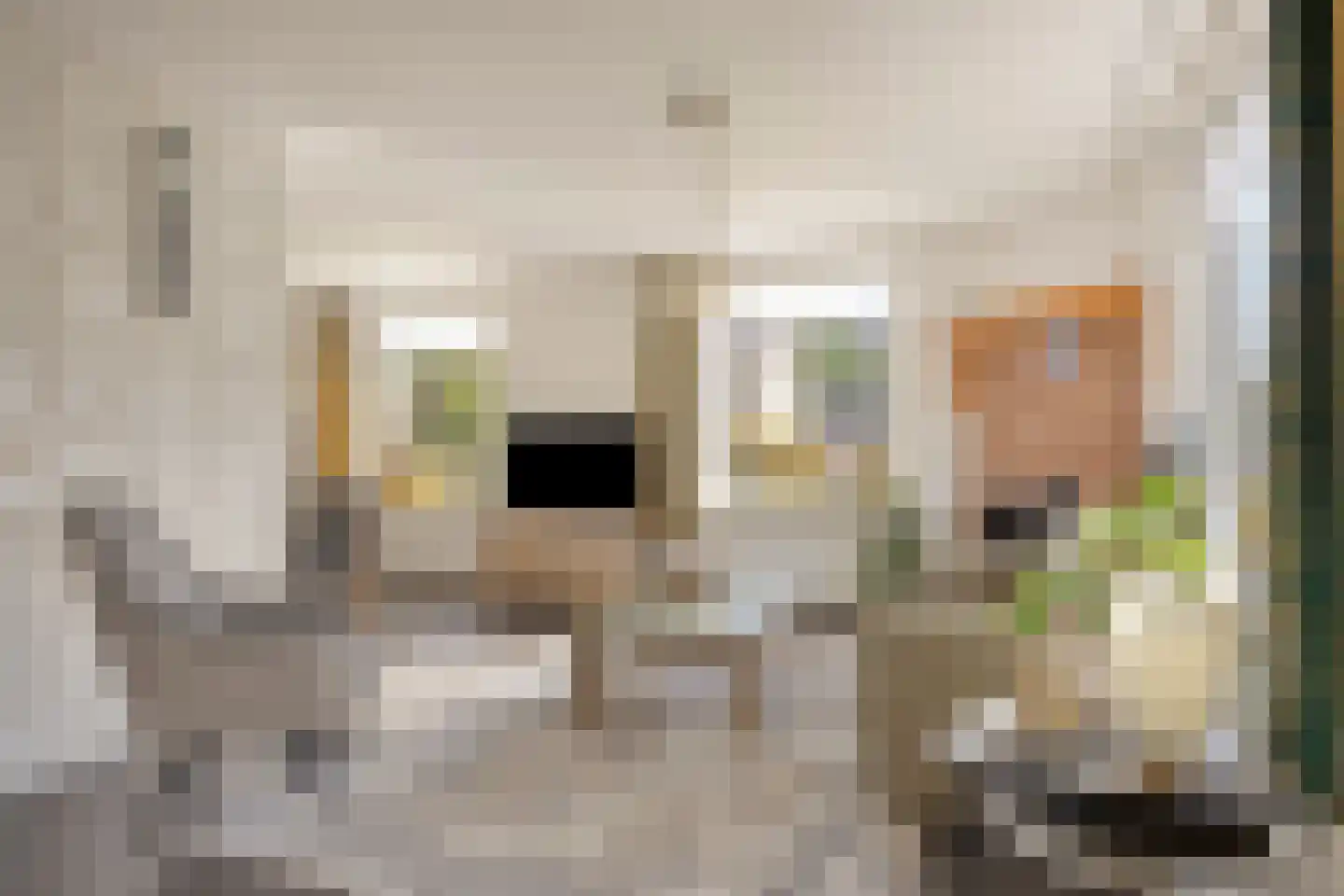 Kruisstraat 89 Herpen thumbnail 5