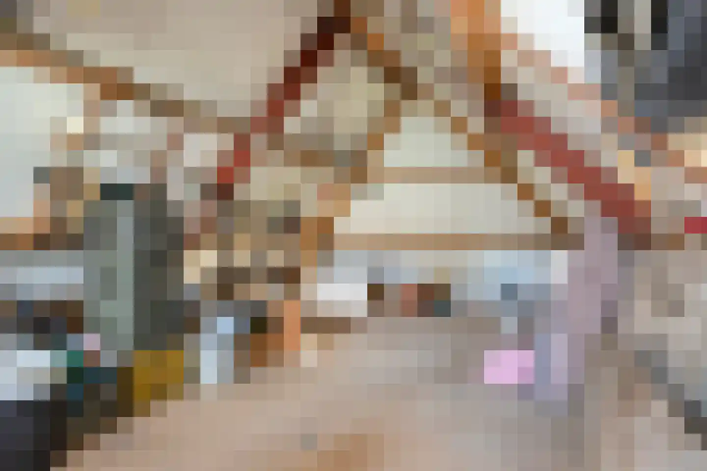 Kruisstraat 89 Herpen thumbnail 50