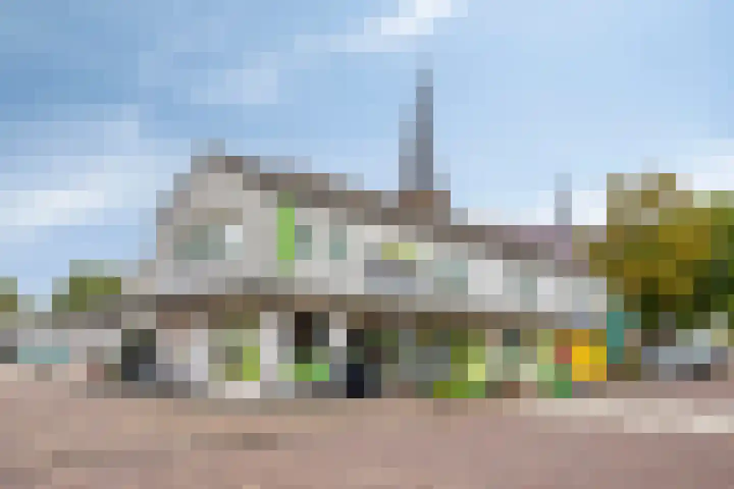 Kruisstraat 89 Herpen thumbnail 51