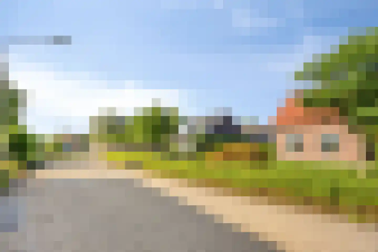 Kruisstraat 89 Herpen thumbnail 52