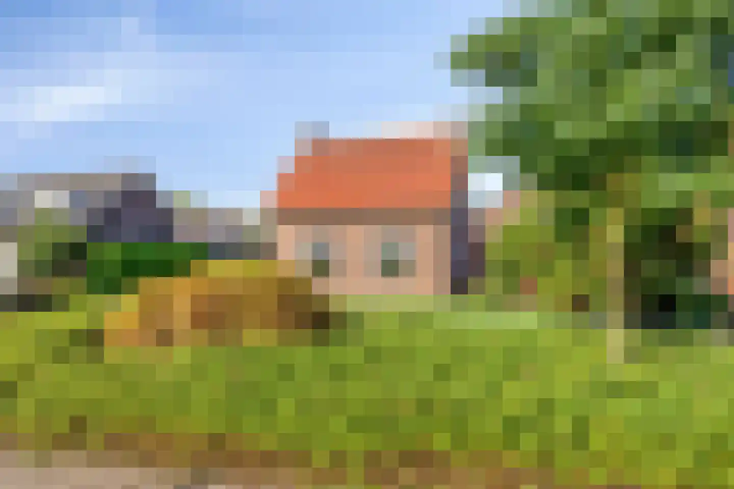 Kruisstraat 89 Herpen thumbnail 53