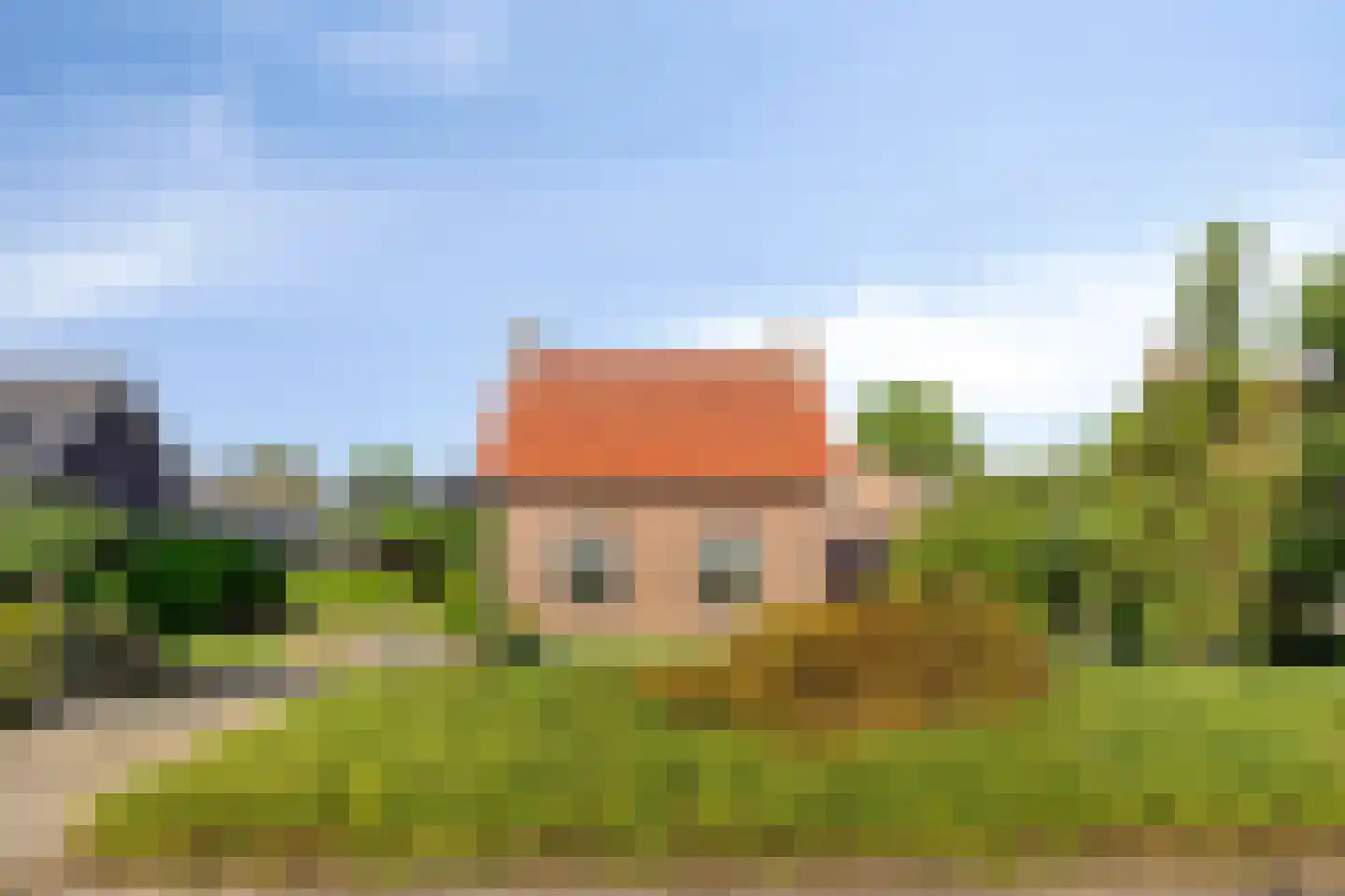 Kruisstraat 89 Herpen thumbnail 54