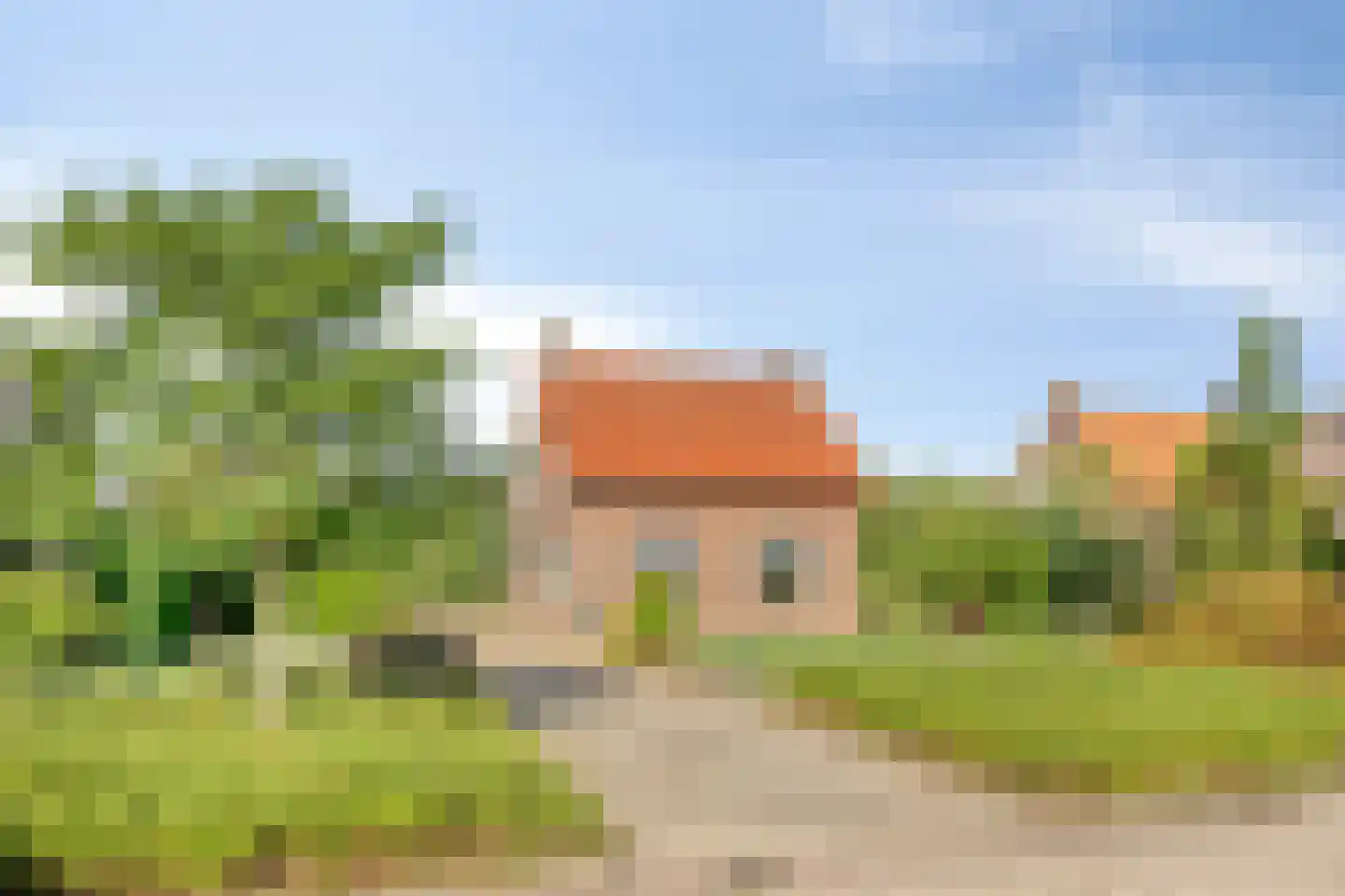 Kruisstraat 89 Herpen thumbnail 55