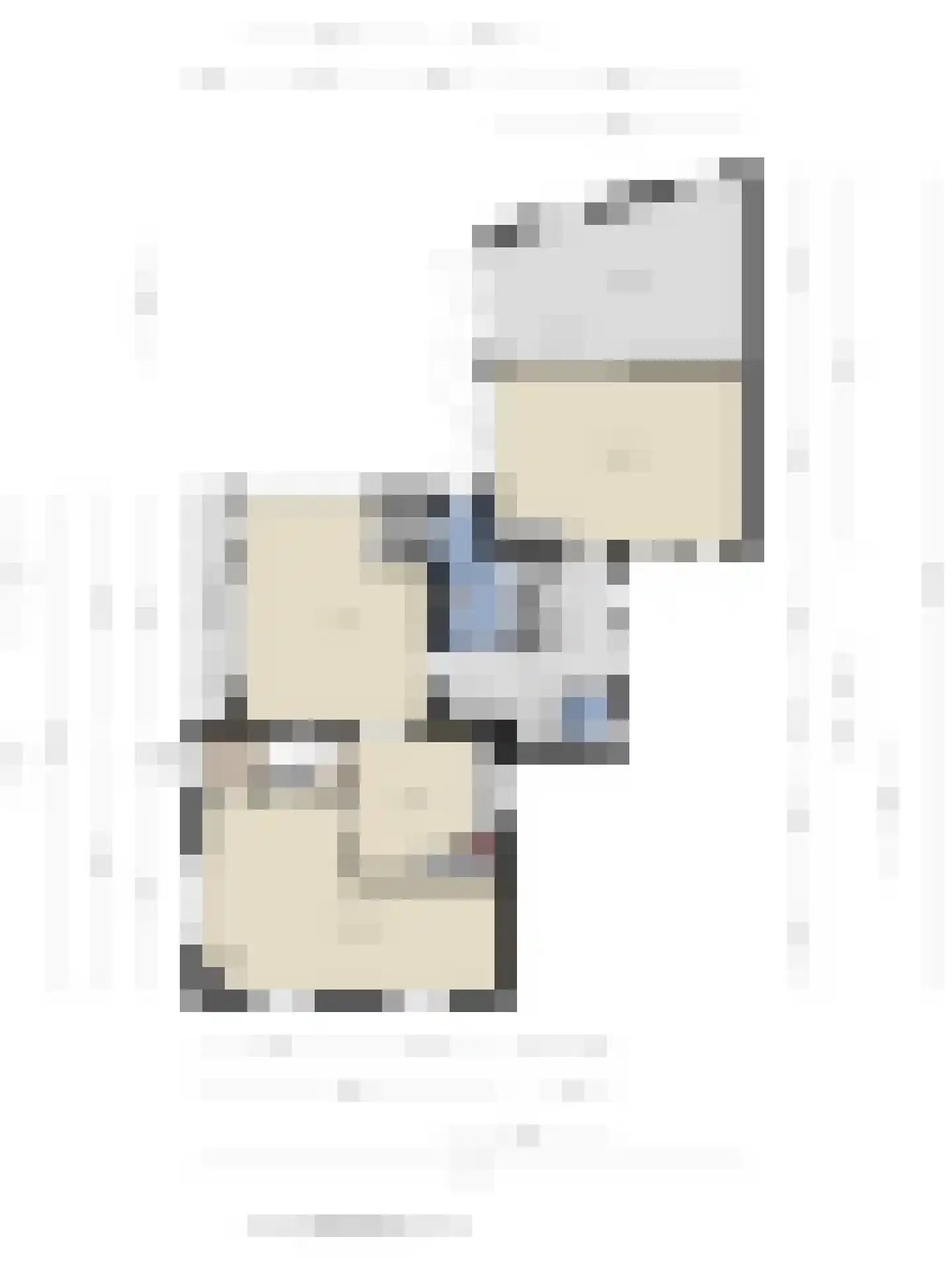 Kruisstraat 89 Herpen thumbnail 56