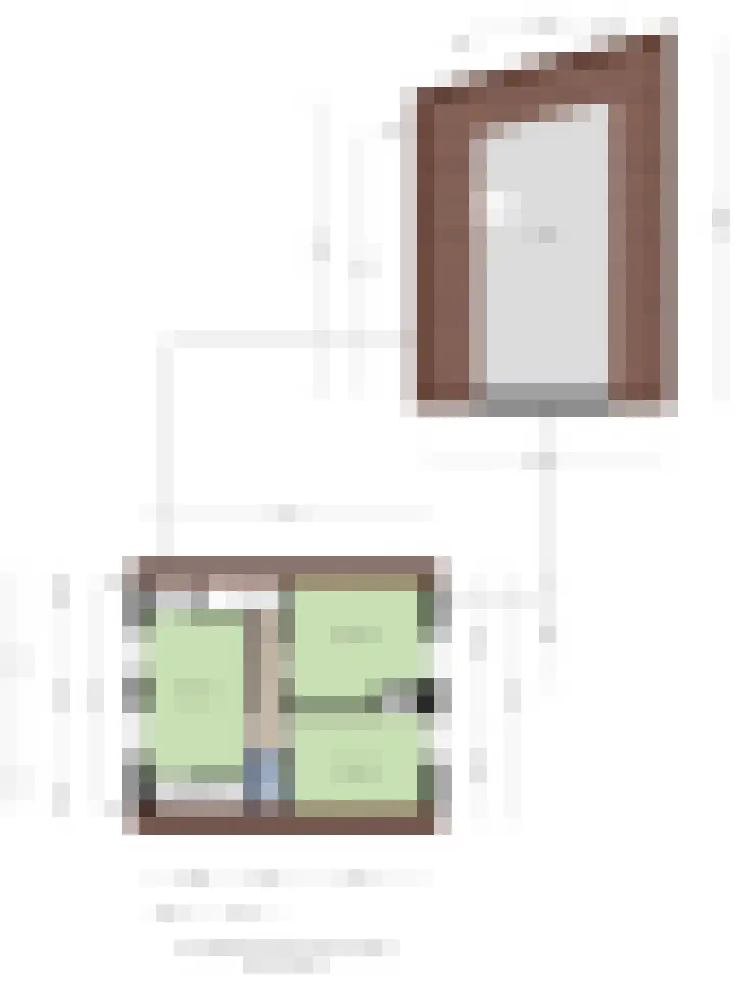 Kruisstraat 89 Herpen thumbnail 57