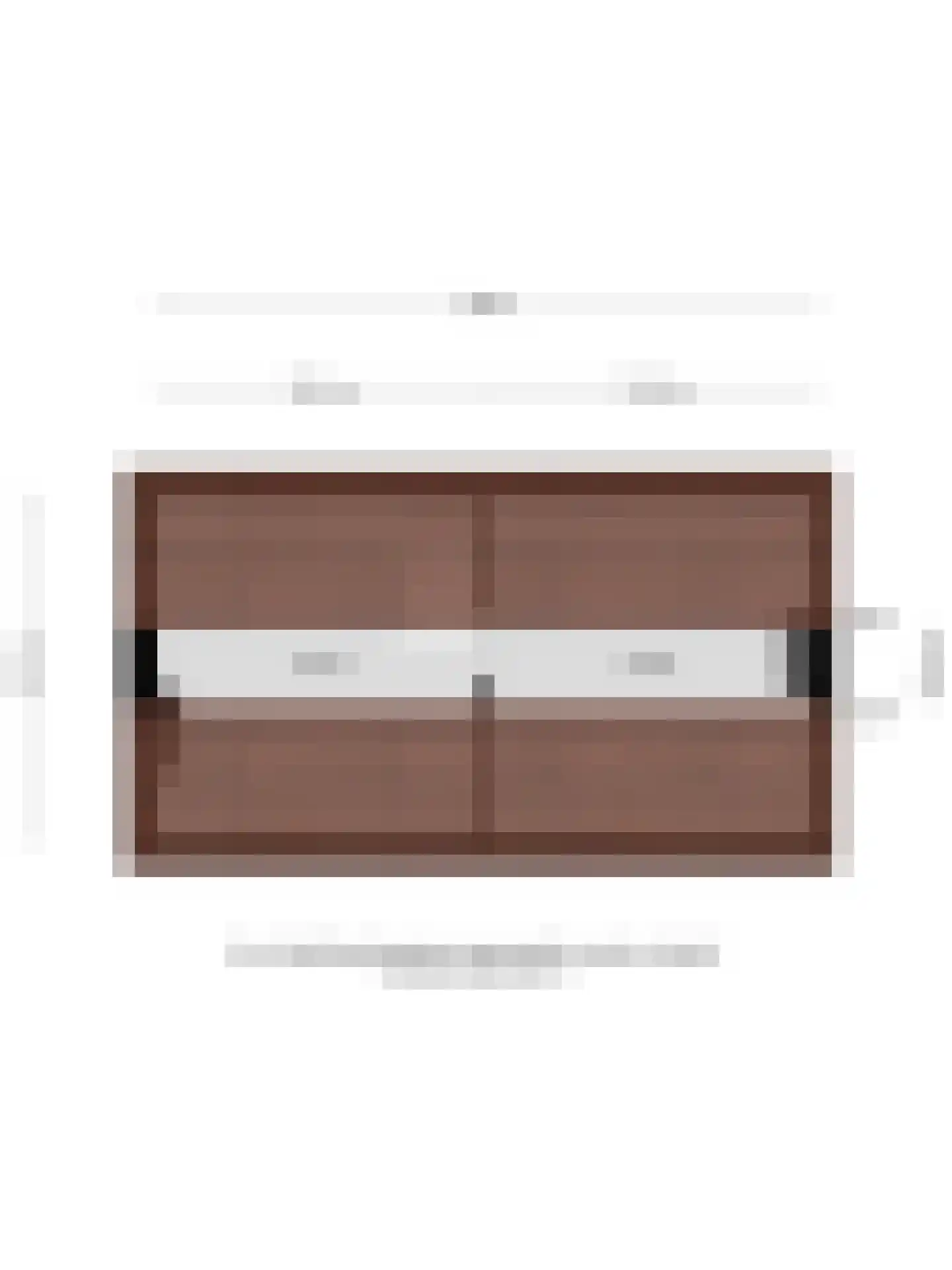 Kruisstraat 89 Herpen thumbnail 58