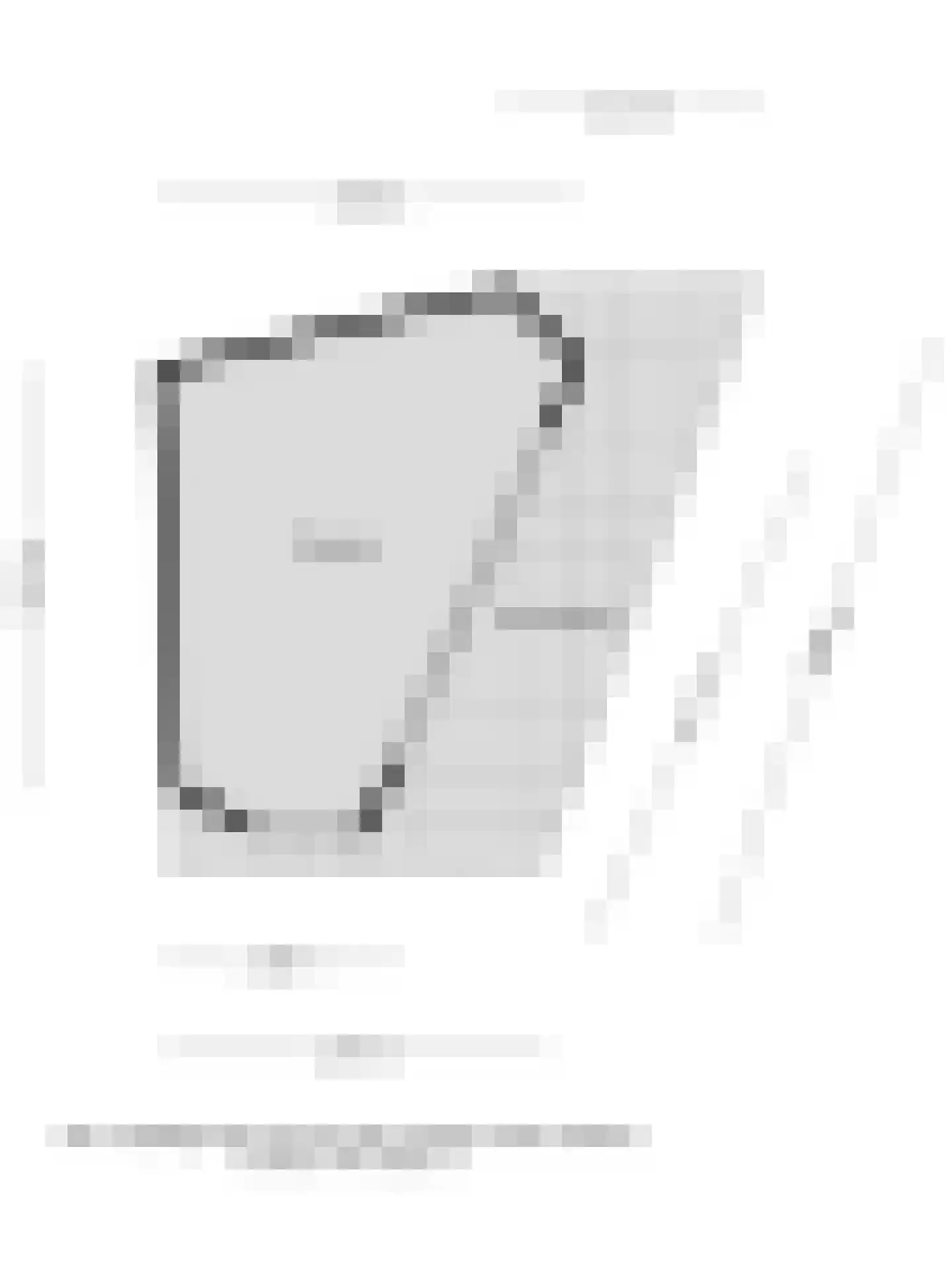 Kruisstraat 89 Herpen thumbnail 59