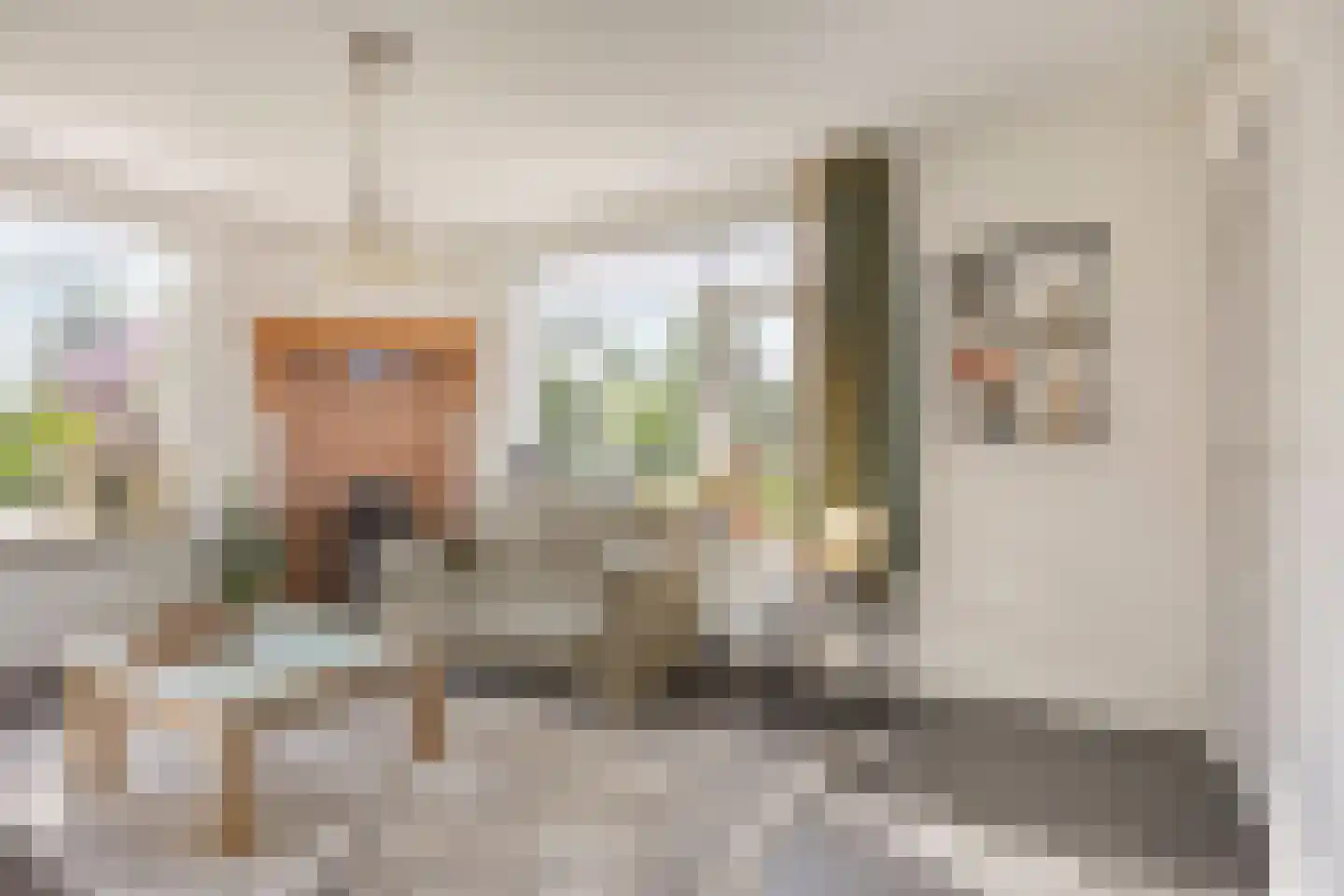 Kruisstraat 89 Herpen thumbnail 6