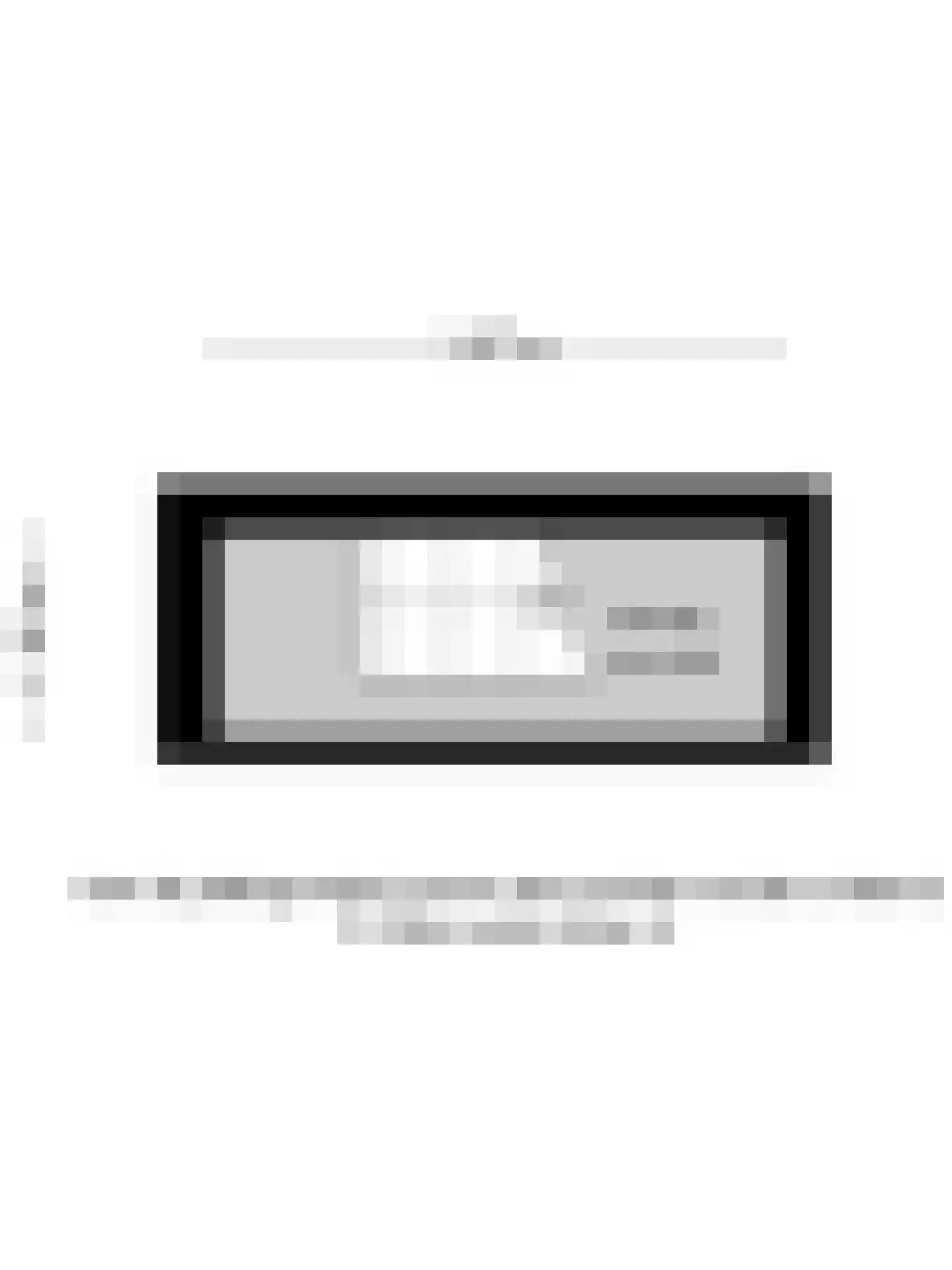 Kruisstraat 89 Herpen thumbnail 60