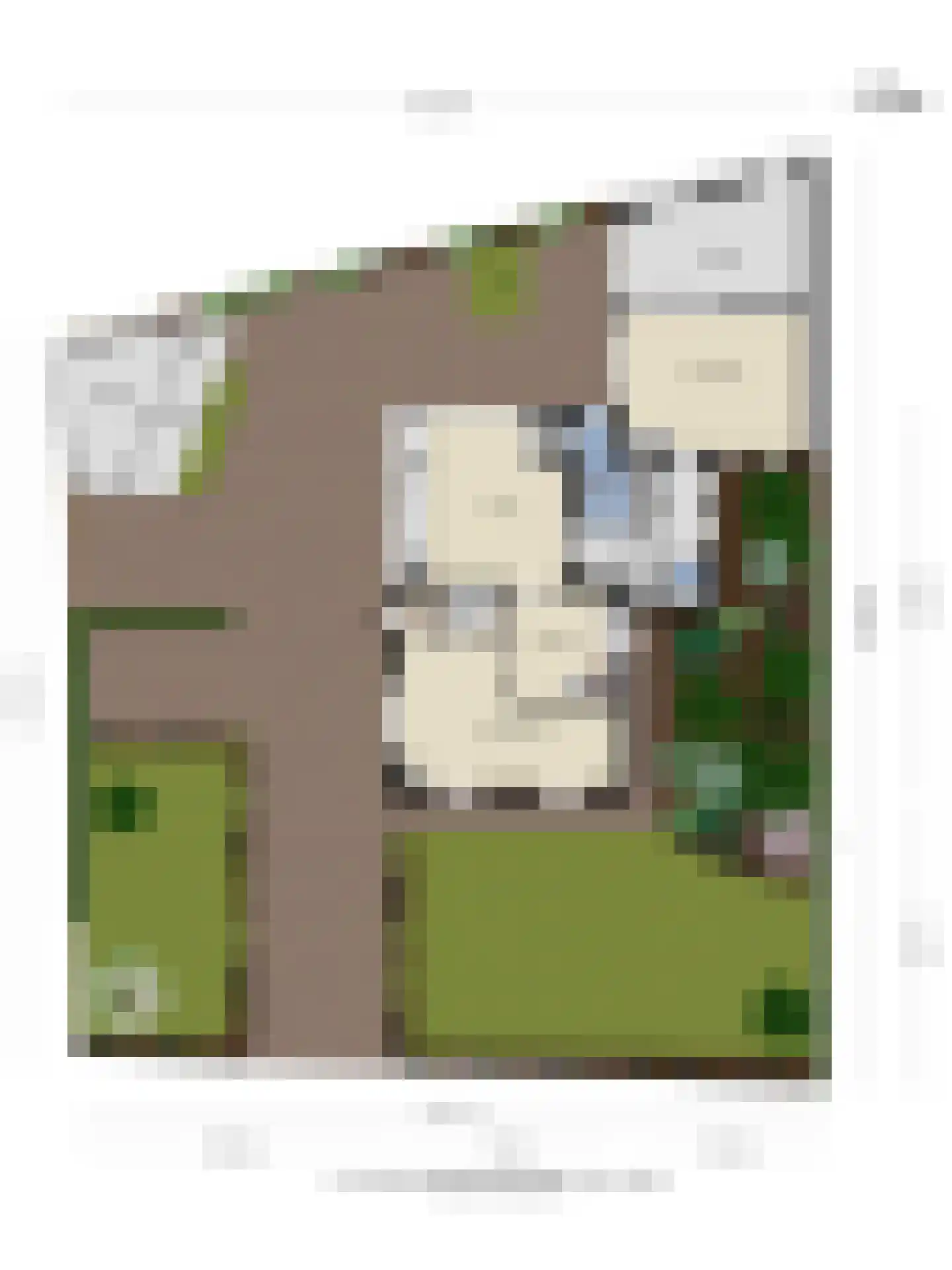 Kruisstraat 89 Herpen thumbnail 61