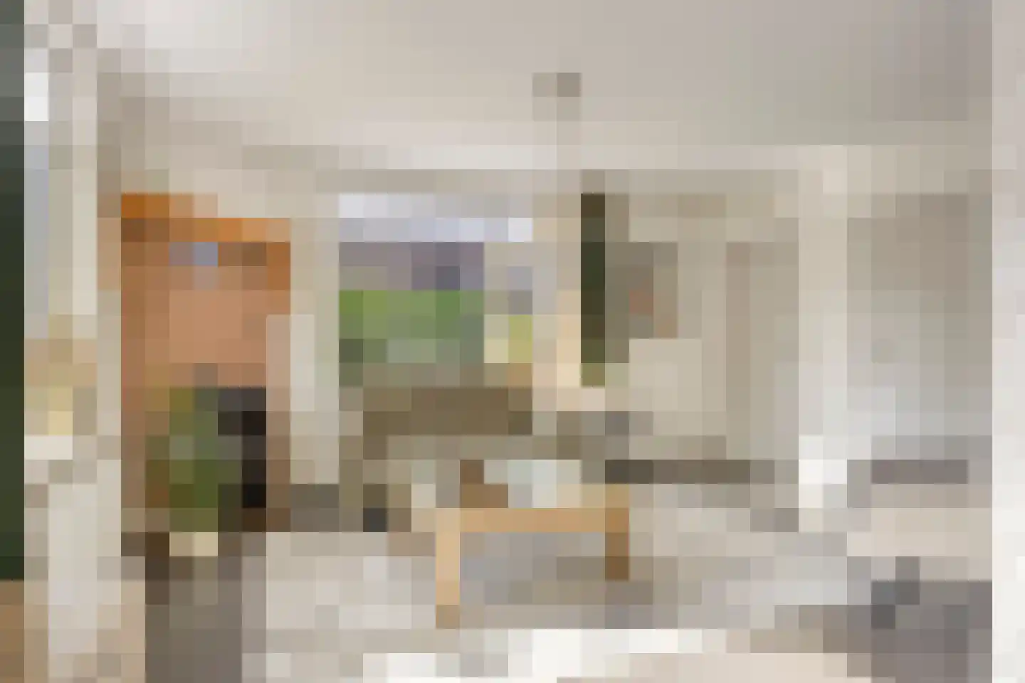 Kruisstraat 89 Herpen thumbnail 7