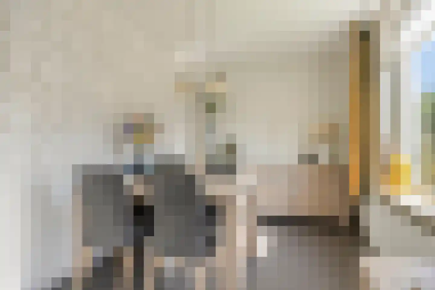 Kruisstraat 89 Herpen thumbnail 9