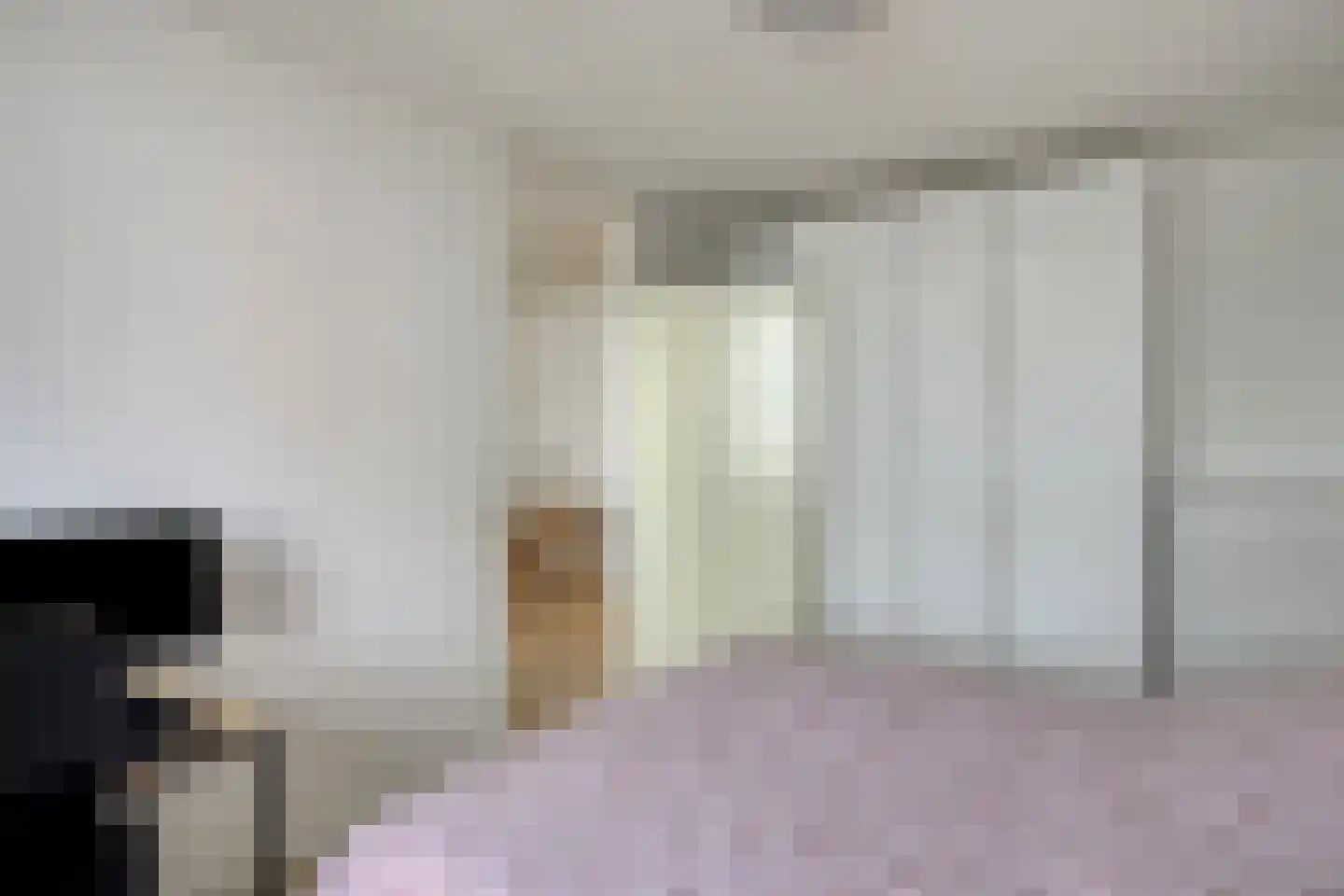 Kruisstraat 9 A 's-Hertogenbosch thumbnail 11