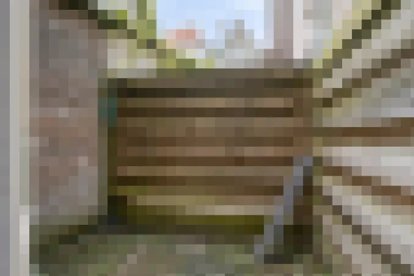 Kruisstraat 9 A 's-Hertogenbosch thumbnail 12