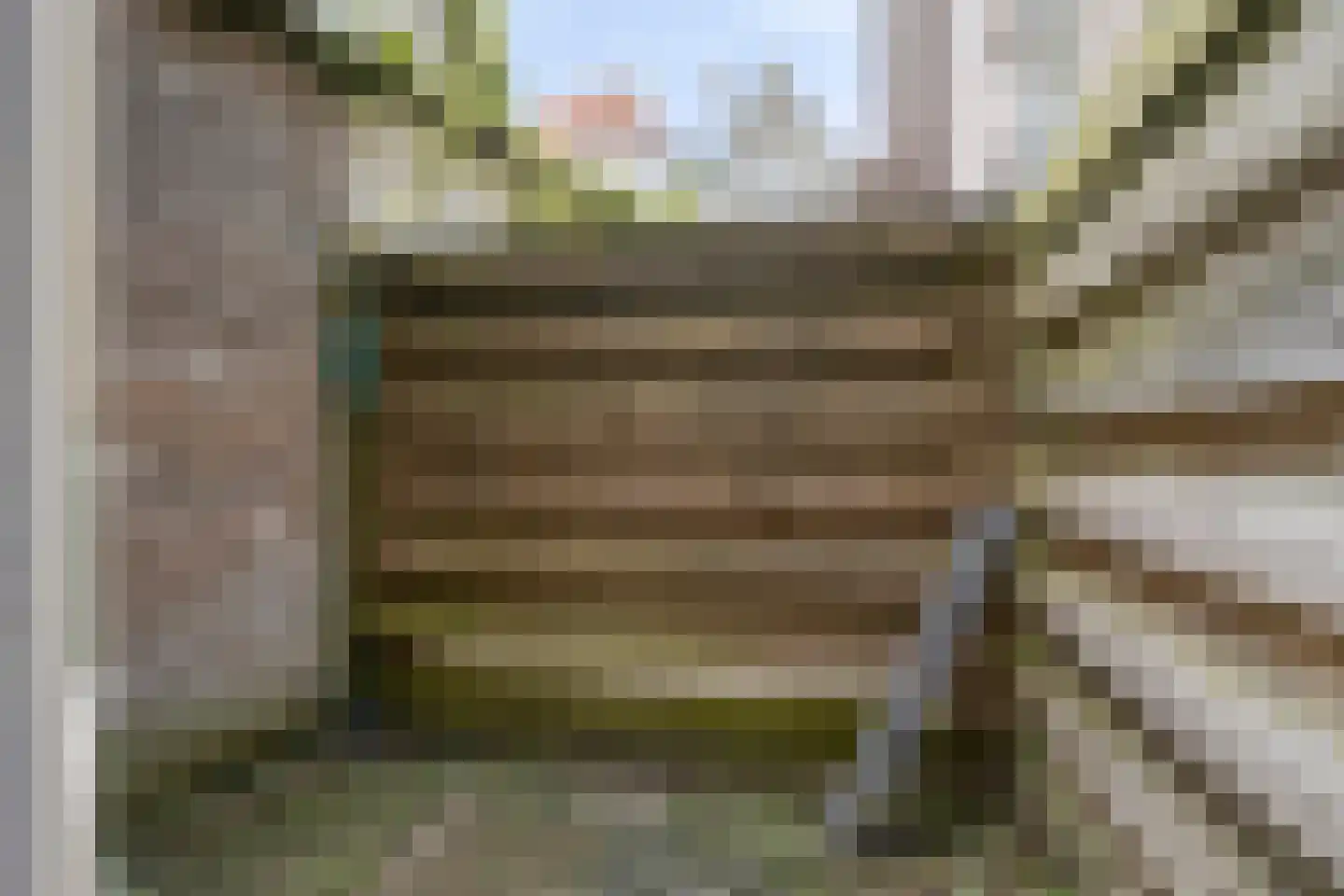 Kruisstraat 9 A 's-Hertogenbosch thumbnail 13
