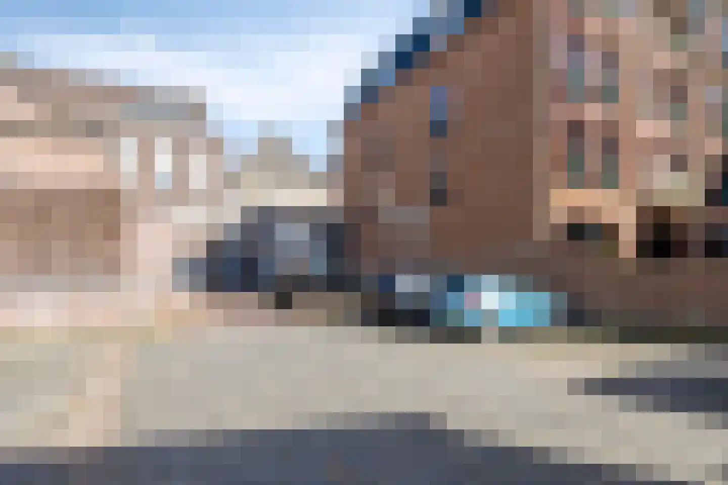 Kruisstraat 9 A 's-Hertogenbosch thumbnail 16