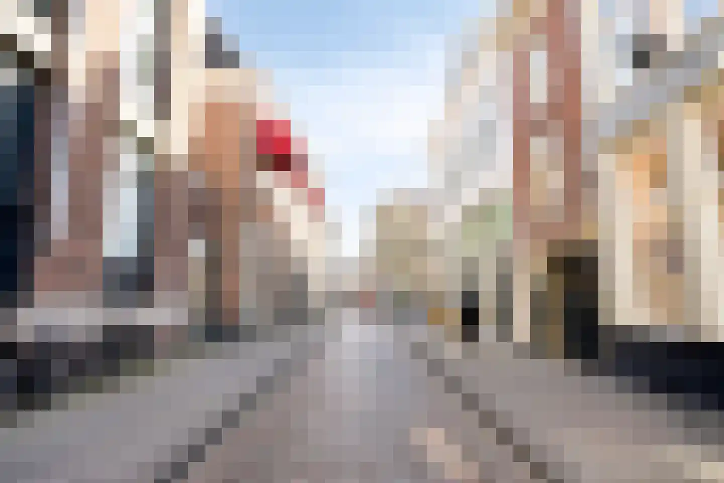 Kruisstraat 9 A 's-Hertogenbosch thumbnail 17