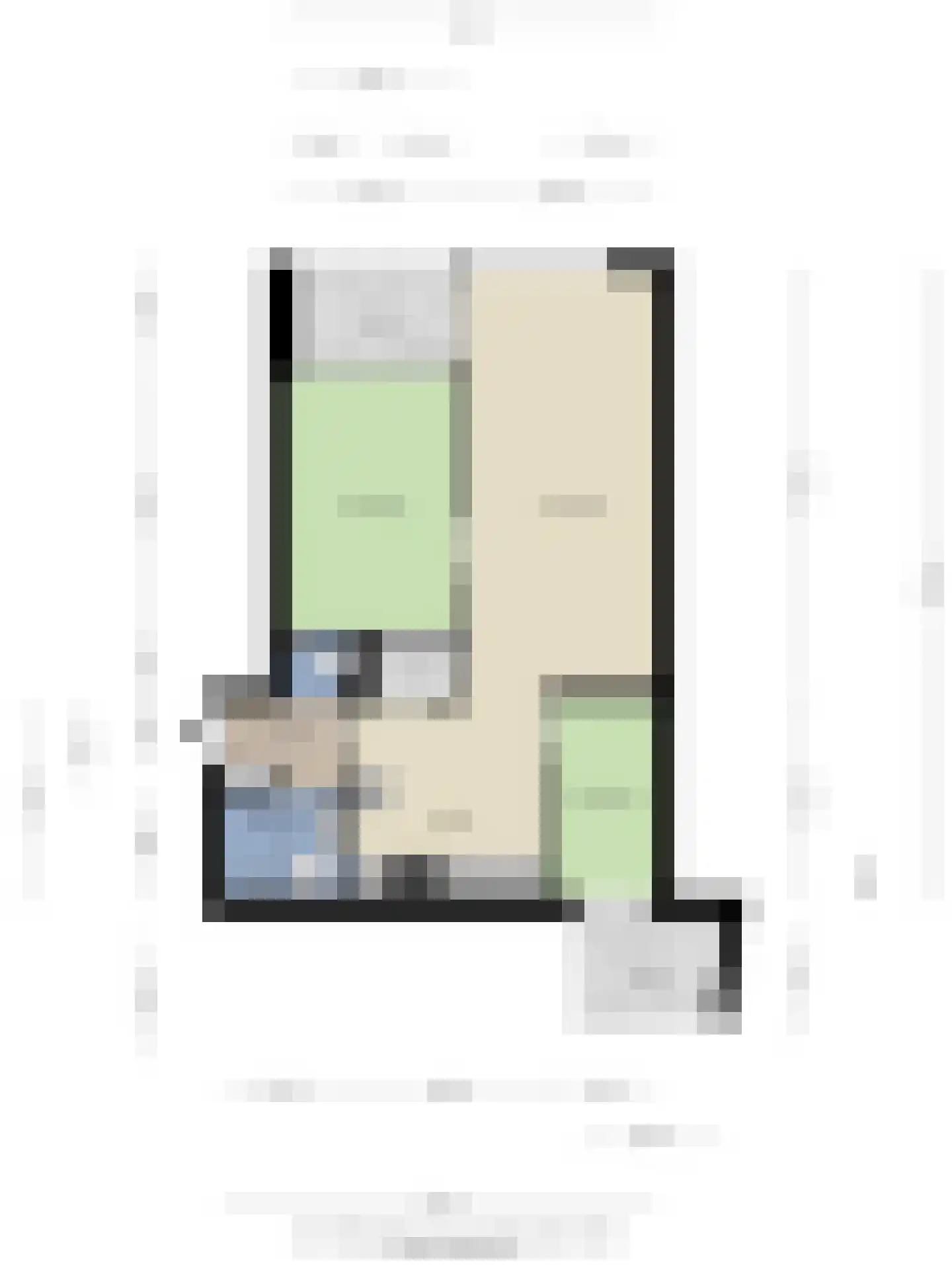 Kruisstraat 9 A 's-Hertogenbosch thumbnail 18